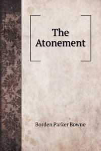 The Atonement