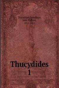 Thucydides