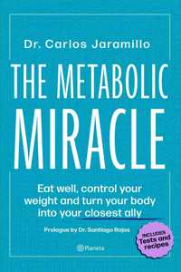 Metabolic Miracle