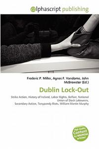 Dublin Lock-Out