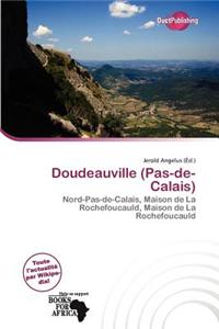 Doudeauville (Pas-de-Calais)