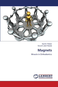 Magnets