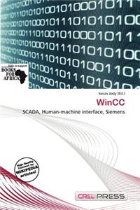 Wincc