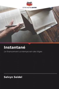 Instantané