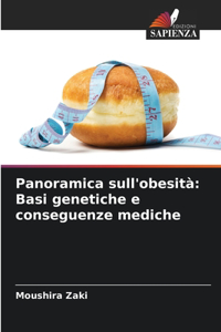 Panoramica sull'obesità