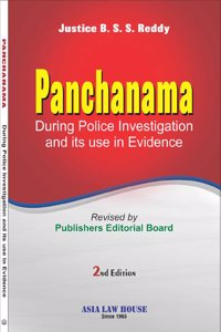 Panchanama