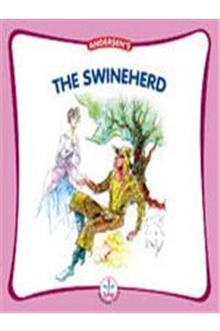 Swineherd