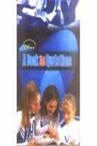 Abook Of Quotations