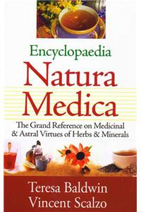 Encyclopaedia Natura Medica