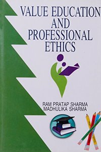 Value Education and Professional Ethics