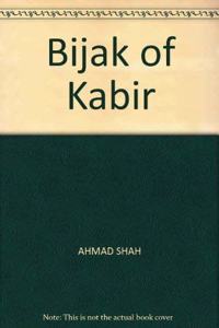 Bijak of Kabir