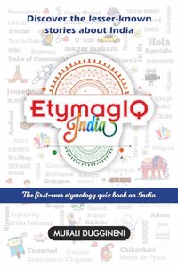 EtymagIQ India