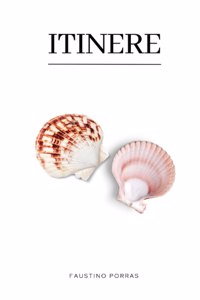 Itinere