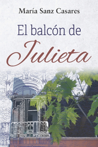 balcón de Julieta