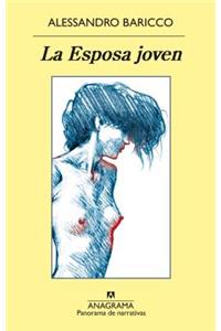 Esposa Joven, La