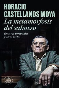 La Metamorfosis del Sabueso