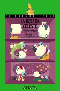 La bobada celeste