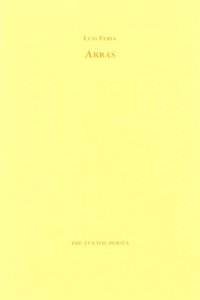 Arras