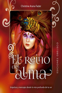 Reino del Alma