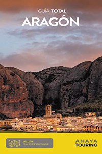 Aragon