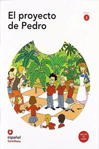 Leer en espanol - Primeros lectores