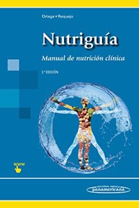 Nutrigu a, 2aEd