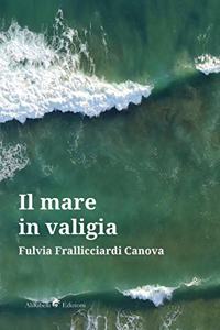 Il Mare in Valigia