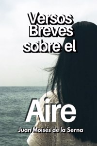 Versos Breves Sobre El Aire