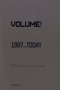 Volume: 1997...Today