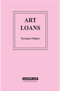 Art Loans
