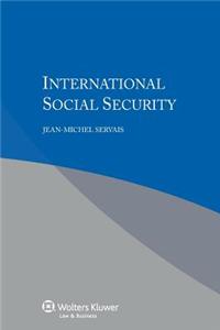 International Social Security