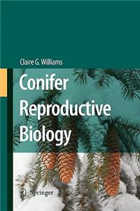 Conifer Reproductive Biology