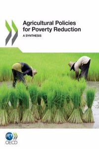 Agricultural Policies for Poverty Reduction