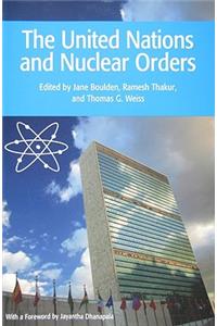 United Nations and Nuclear Orders