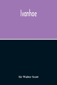 Ivanhoe
