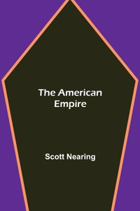 American Empire