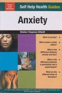 Self Help Health Guides: Asthma