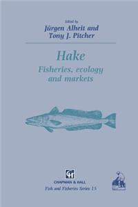 Hake