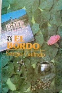 El Bordo