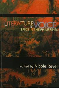 Literature of Voice