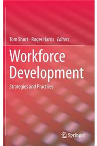 Workforce Development