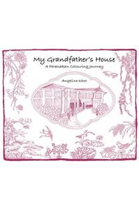 My Grandfather's House