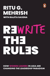 ReWrite the Rules