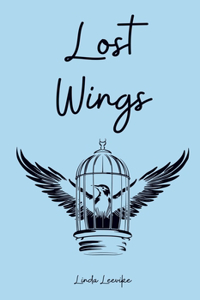 Lost Wings