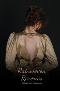 Rainwoven Reveries