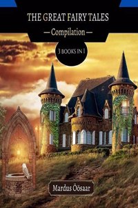 Great Fairy Tales