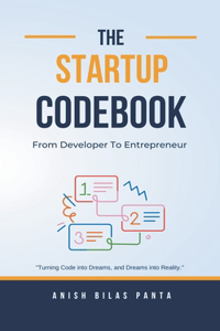 Startup Codebook