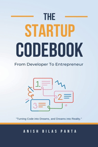 Startup Codebook