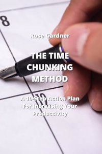 Time Chunking Method