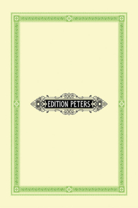 Goethe-Lieder: 51 Songs Vol.3